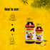 Ayurvedic Digestive Pills for Gas, Acidity & Constipation – Trusted by Pankaj Tripathi